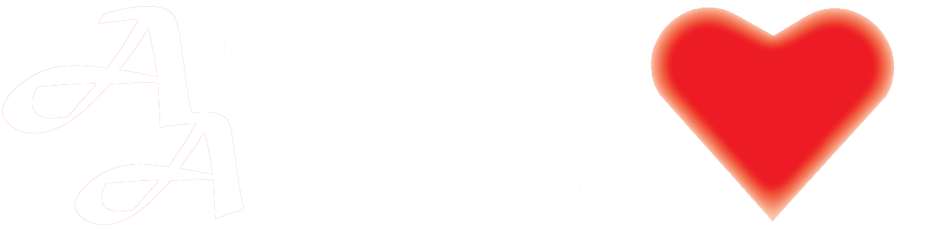 Altruistic Advising