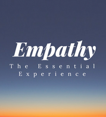 empathy